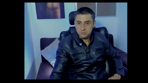 Johnny online show from 11-16-25, 09:20