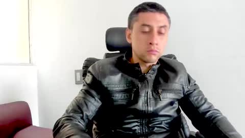 Johnny online show from 02-11-26, 08:14