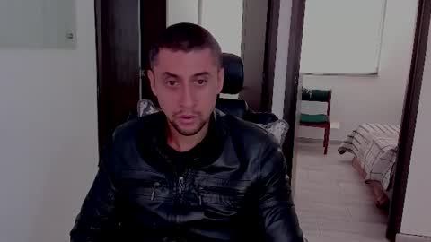 Johnny online show from 06-16-26, 03:03