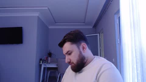 Baldy from Brazzers online show from 02-02-26, 03:55