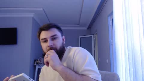 Baldy from Brazzers online show from 02-03-26, 05:18