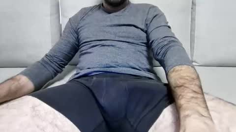 Snapshot of johnny_yaa chatting on 02-03-26, 04:12 johnny_yaa online show from 02-03-26, 04:12