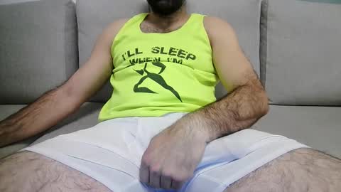 Snapshot of johnny_yaa chatting on 02-10-26, 01:37 johnny_yaa online show from 02-10-26, 01:37