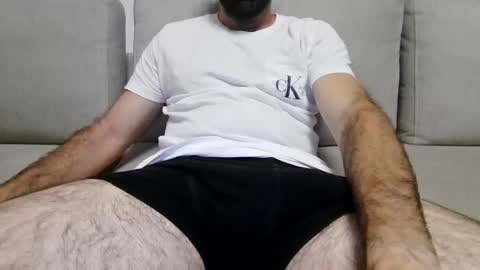 Snapshot of johnny_yaa chatting on 05-24-26, 04:12 johnny_yaa online show from 05-24-26, 04:12