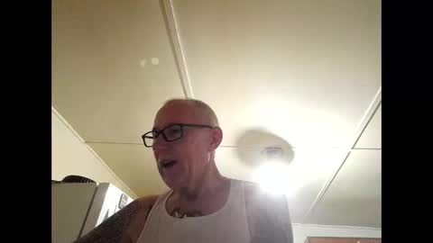 Master online show from 03-17-26, 05:05