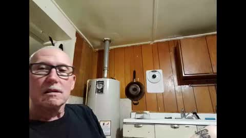 Master online show from 03-21-26, 11:52