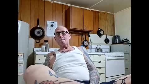 Master online show from 03-23-26, 10:58