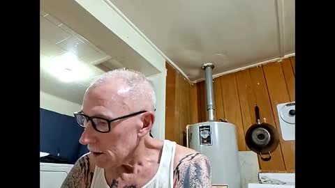 Master online show from 04-02-26, 09:23