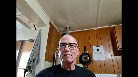 Master online show from 04-09-26, 11:10