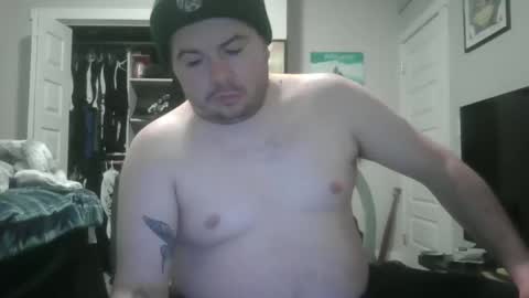 Snapshot of johnnyb1118 chatting on 02-04-25, 03:22 johnnyb1118 online show from 02-04-25, 03:22