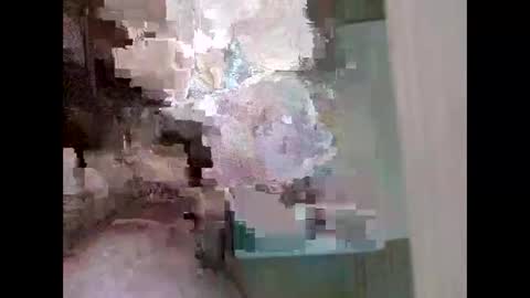 johnnybarnes78 online show from 12-02-25, 04:29