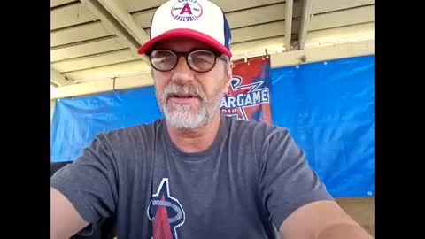 johnnyblaze2112 online show from 03-14-26, 08:36