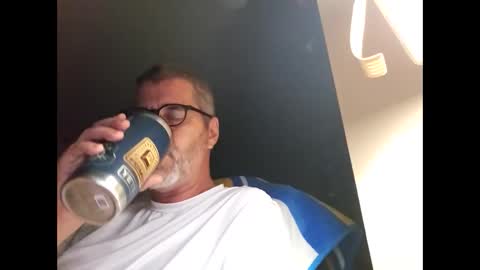 Snapshot of johnnyblaze2112 chatting on 04-01-26, 11:44 johnnyblaze2112 online show from 04-01-26, 11:44