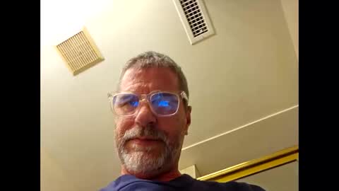 Snapshot of johnnyblaze2112 chatting on 04-17-26, 01:41 johnnyblaze2112 online show from 04-17-26, 01:41