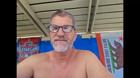 Snapshot of johnnyblaze2112 chatting on 04-19-26, 04:50 johnnyblaze2112 online show from 04-19-26, 04:50