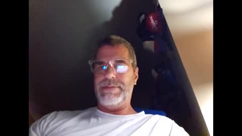 Snapshot of johnnyblaze2112 chatting on 04-21-26, 11:49 johnnyblaze2112 online show from 04-21-26, 11:49