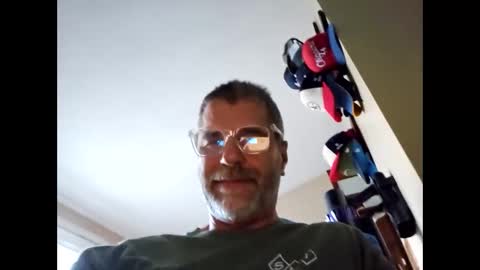 Snapshot of johnnyblaze2112 chatting on 04-22-26, 01:41 johnnyblaze2112 online show from 04-22-26, 01:41