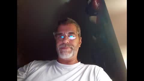 Snapshot of johnnyblaze2112 chatting on 04-24-26, 11:45 johnnyblaze2112 online show from 04-24-26, 11:45