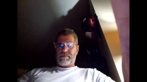 Snapshot of johnnyblaze2112 chatting on 05-01-26, 11:48 johnnyblaze2112 online show from 05-01-26, 11:48