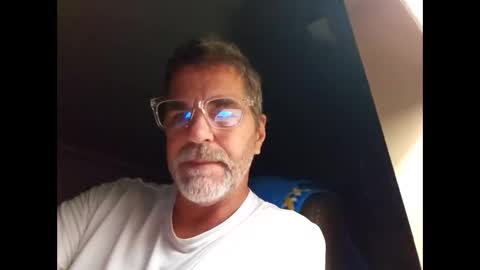 Snapshot of johnnyblaze2112 chatting on 05-06-26, 11:37 johnnyblaze2112 online show from 05-06-26, 11:37