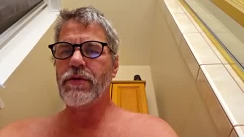 Snapshot of johnnyblaze2112 chatting on 06-22-26, 12:02 johnnyblaze2112 online show from 06-22-26, 12:02