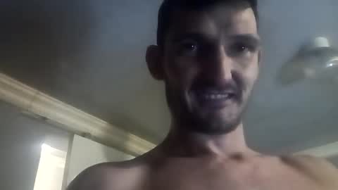 johnnyBravvo online show from 04-13-26, 11:43