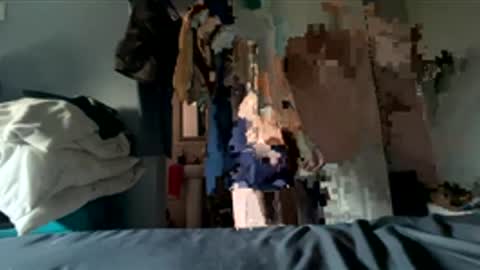 johnnyBravvo online show from 04-16-26, 05:08