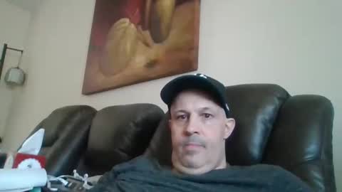 johnnycb7 online show from 04-10-26, 04:55