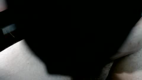 johnnydeepbig online show from 04-01-26, 02:47