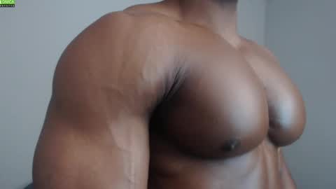 Snapshot of johnnydolce50 chatting on 12-06-24, 08:29 MASTER OF SUBS BETA SLAVES online show from 12-06-24, 08:29