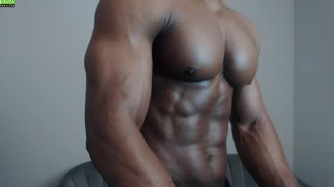 Snapshot of johnnydolce50 chatting on 12-19-24, 08:55 MASTER OF SUBS BETA SLAVES online show from 12-19-24, 08:55