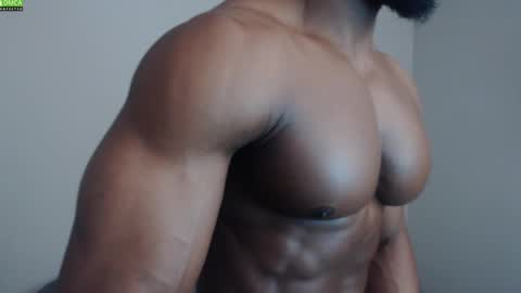 Snapshot of johnnydolce50 chatting on 12-19-24, 11:57 MASTER OF SUBS BETA SLAVES online show from 12-19-24, 11:57