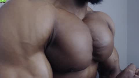 Snapshot of johnnydolce50 chatting on 12-21-24, 04:41 MASTER OF SUBS BETA SLAVES online show from 12-21-24, 04:41