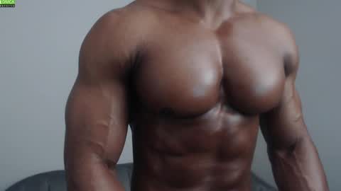 Snapshot of johnnydolce50 chatting on 12-22-24, 07:42 MASTER OF SUBS BETA SLAVES online show from 12-22-24, 07:42