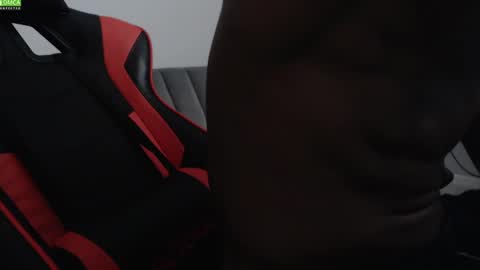 Snapshot of johnnydolce50 chatting on 12-22-24, 10:47 MASTER OF SUBS BETA SLAVES online show from 12-22-24, 10:47