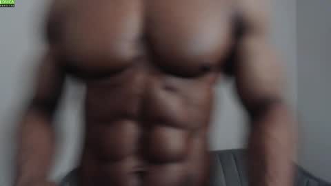 Snapshot of johnnydolce50 chatting on 01-14-25, 08:04 MASTER OF SUBS BETA SLAVES online show from 01-14-25, 08:04