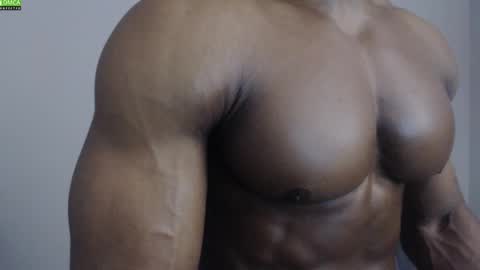 Snapshot of johnnydolce50 chatting on 01-15-25, 09:20 MASTER OF SUBS BETA SLAVES online show from 01-15-25, 09:20