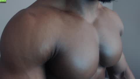 Snapshot of johnnydolce50 chatting on 01-28-25, 08:36 MASTER OF SUBS BETA SLAVES online show from 01-28-25, 08:36