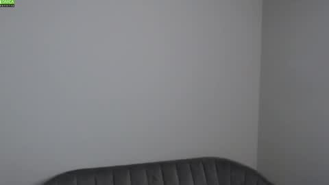 Snapshot of johnnydolce50 chatting on 02-10-25, 06:35 MASTER OF SUBS BETA SLAVES online show from 02-10-25, 06:35