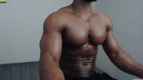 Snapshot of johnnydolce50 chatting on 02-15-25, 10:10 MASTER OF SUBS BETA SLAVES online show from 02-15-25, 10:10