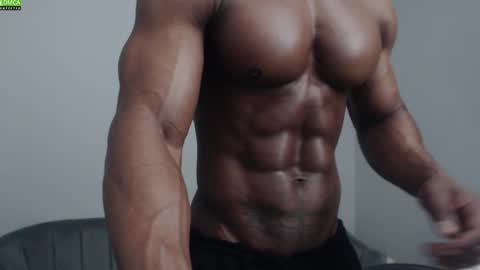 Snapshot of johnnydolce50 chatting on 02-19-25, 08:52 MASTER OF SUBS BETA SLAVES online show from 02-19-25, 08:52