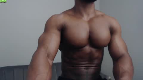 Snapshot of johnnydolce50 chatting on 02-19-25, 11:57 MASTER OF SUBS BETA SLAVES online show from 02-19-25, 11:57