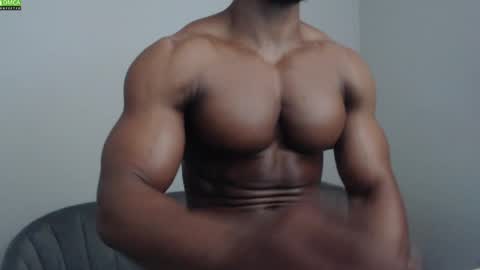 Snapshot of johnnydolce50 chatting on 02-22-25, 12:16 MASTER OF SUBS BETA SLAVES online show from 02-22-25, 12:16