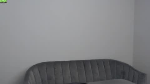 Snapshot of johnnydolce50 chatting on 03-02-25, 08:07 MASTER OF SUBS BETA SLAVES online show from 03-02-25, 08:07