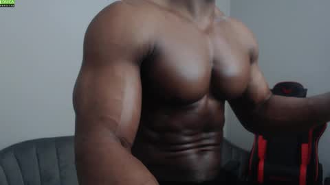 Snapshot of johnnydolce50 chatting on 03-04-25, 08:05 MASTER OF SUBS BETA SLAVES online show from 03-04-25, 08:05