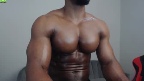 Snapshot of johnnydolce50 chatting on 03-06-25, 08:48 MASTER OF SUBS BETA SLAVES online show from 03-06-25, 08:48