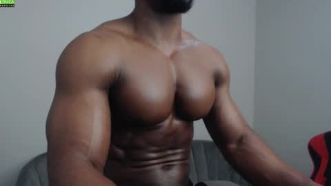 Snapshot of johnnydolce50 chatting on 03-07-25, 08:44 MASTER OF SUBS BETA SLAVES online show from 03-07-25, 08:44