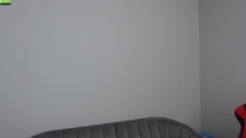 Snapshot of johnnydolce50 chatting on 09-24-25, 08:23 MASTER OF SUBS BETA SLAVES online show from 09-24-25, 08:23