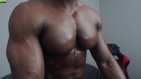 MASTER OF SUBS BETA SLAVES online show from 11-25-25, 08:09