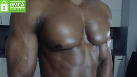 MASTER OF SUBS BETA SLAVES online show from 02-14-26, 11:01